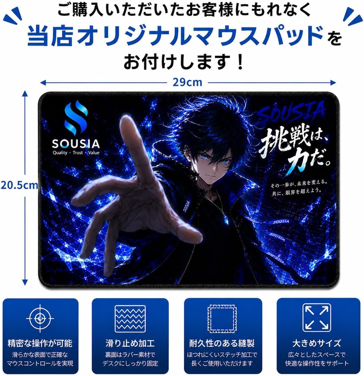 Amazon.co.jp: 【整備済み品】パナソニック(Panasonic) ノートパソコン